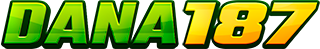 Dana187